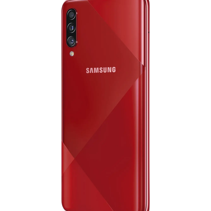 Samsung Galaxy A70s