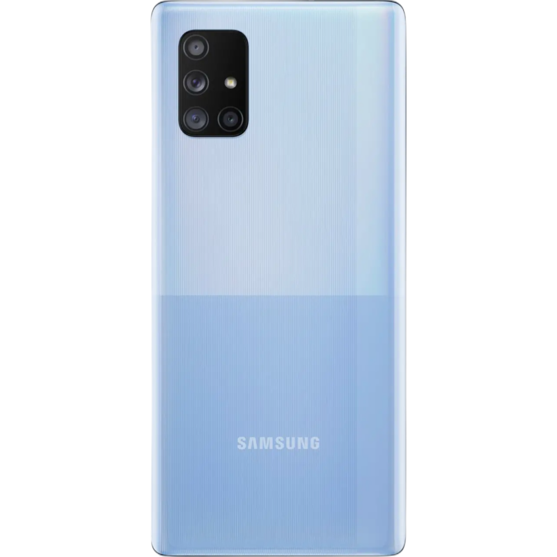 Samsung Galaxy A71 5G