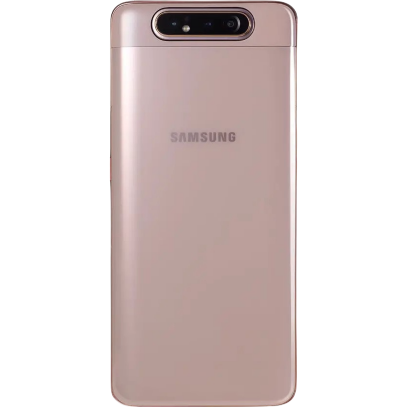 Samsung Galaxy A80