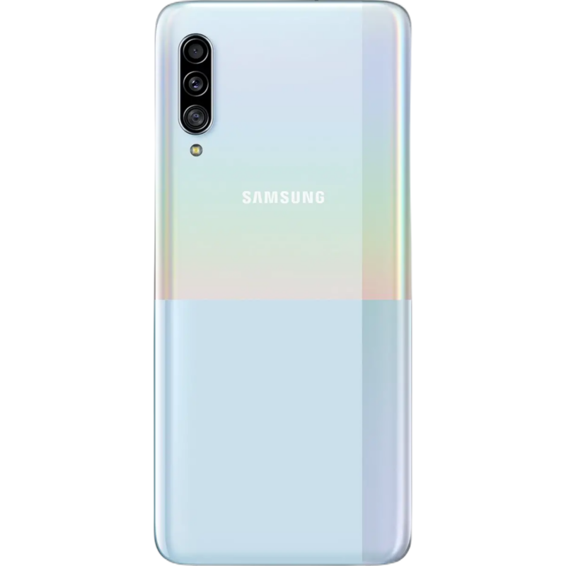 Samsung Galaxy A90 5G