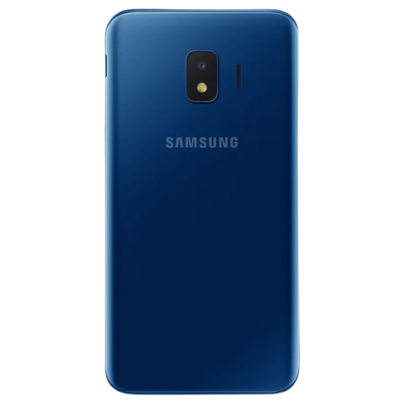 Samsung Galaxy J2 Core (2020)