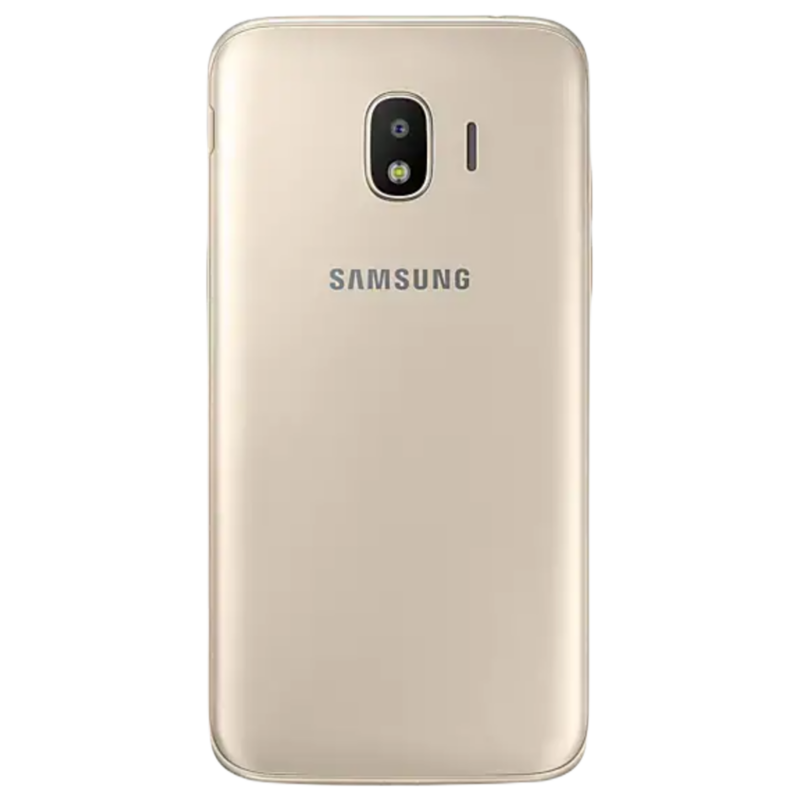 Samsung Galaxy J2 Pro (2018)