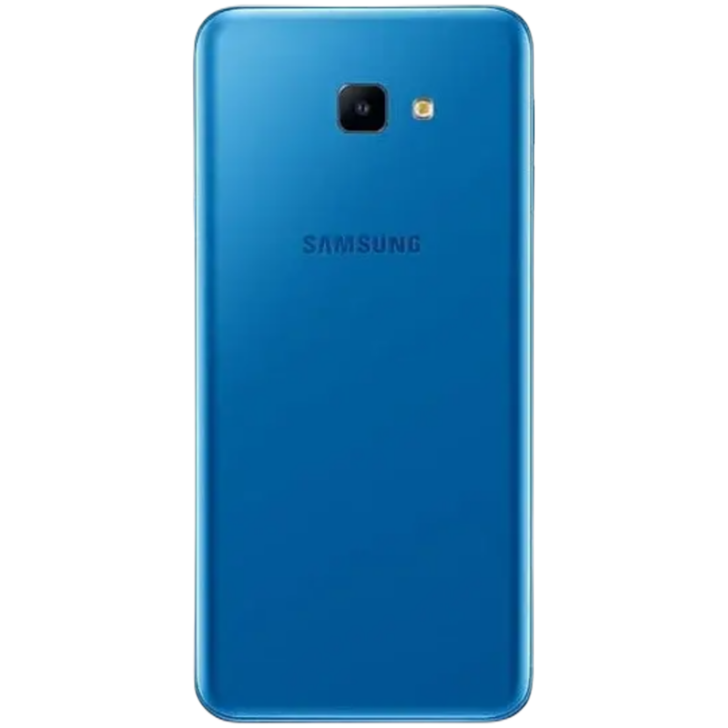 Samsung Galaxy J4 Core