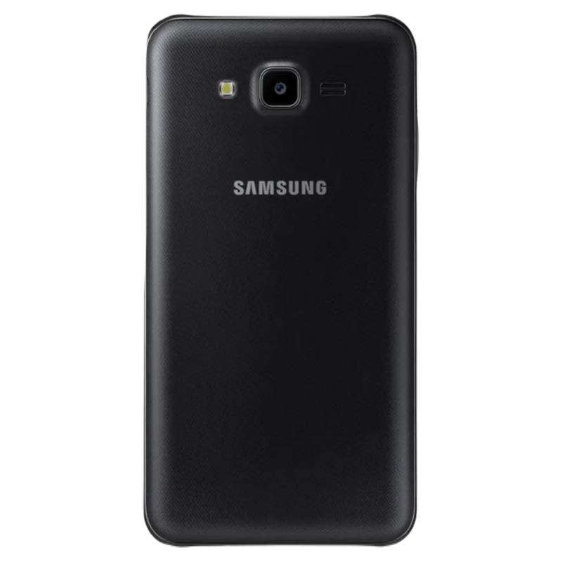 Samsung Galaxy J7 Nxt