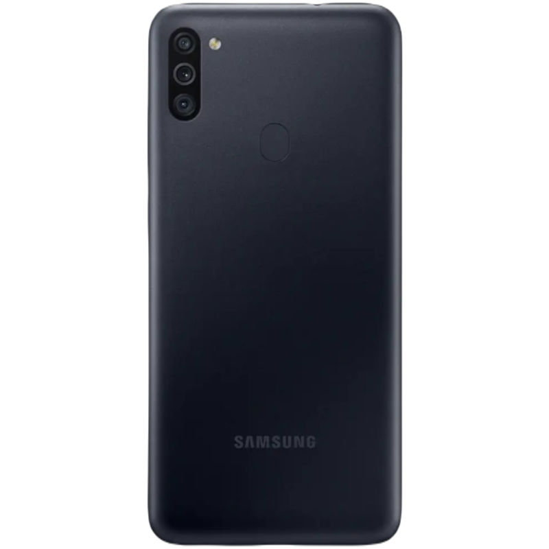 Samsung Galaxy M11