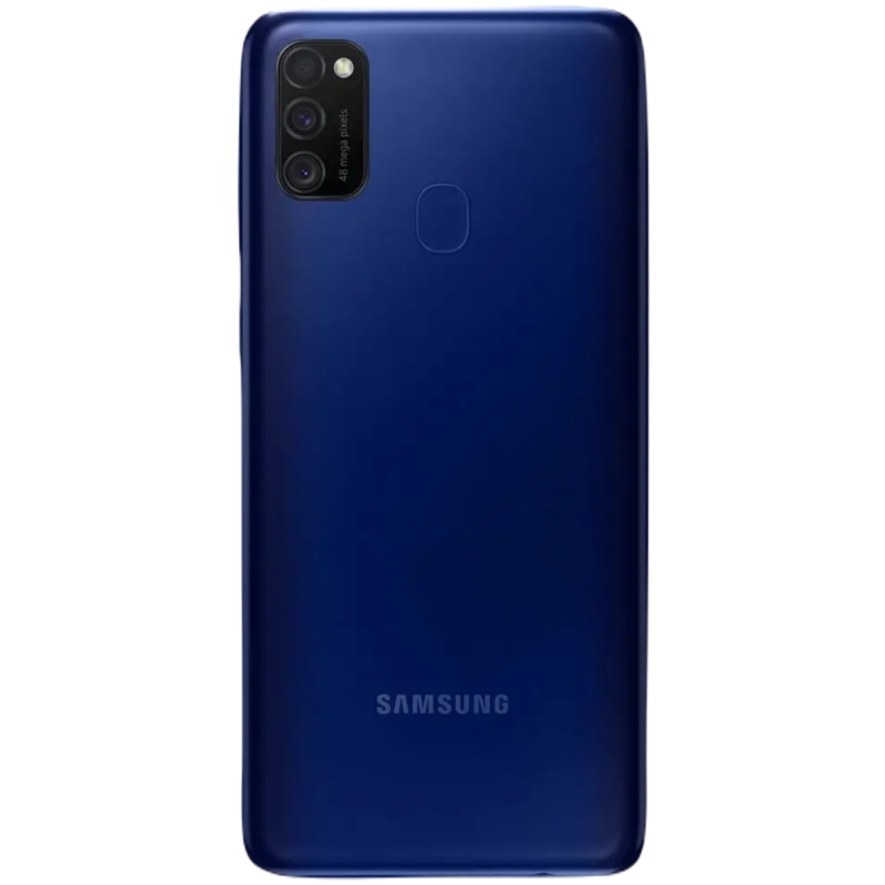 Samsung Galaxy M21