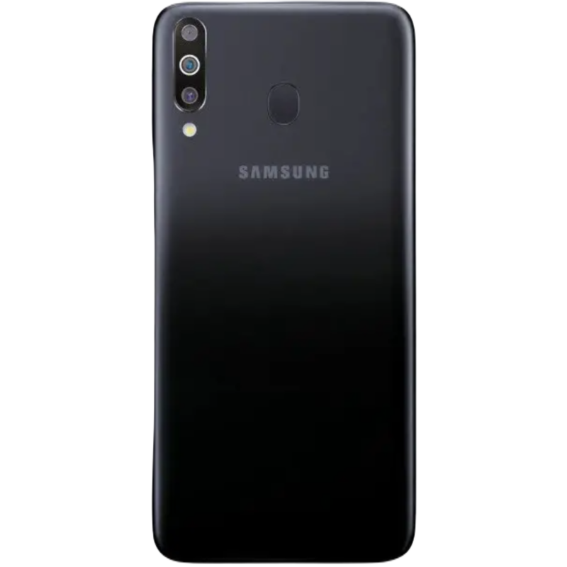 Samsung Galaxy M30