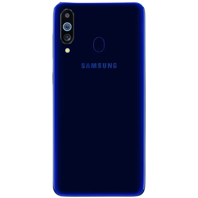 Samsung Galaxy M40