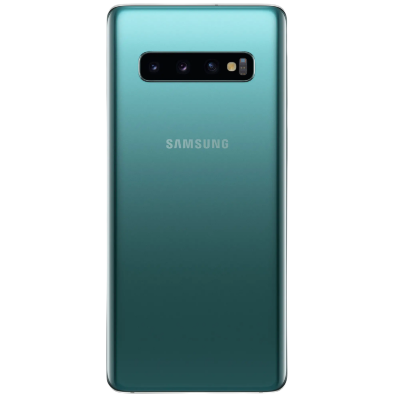 Samsung Galaxy S10