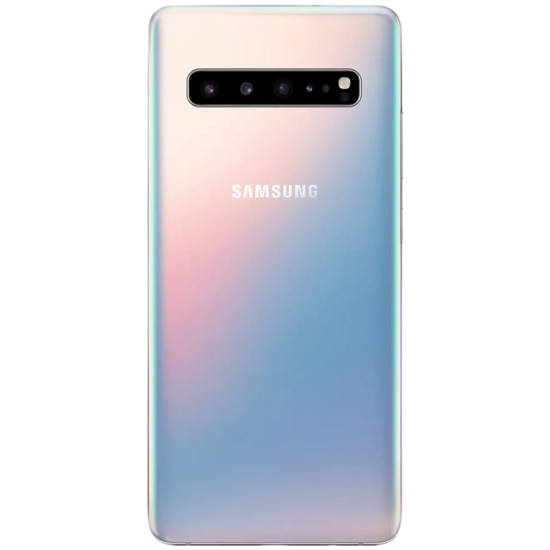 Samsung Galaxy S10 5G