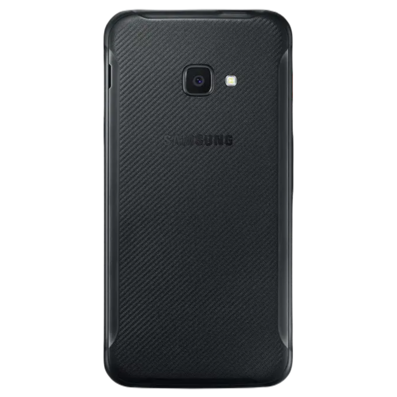 Samsung Galaxy Xcover 4s