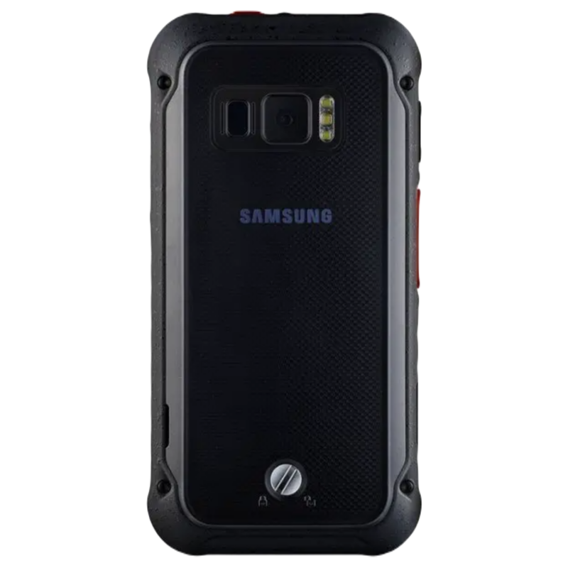 Samsung Galaxy Xcover FieldPro