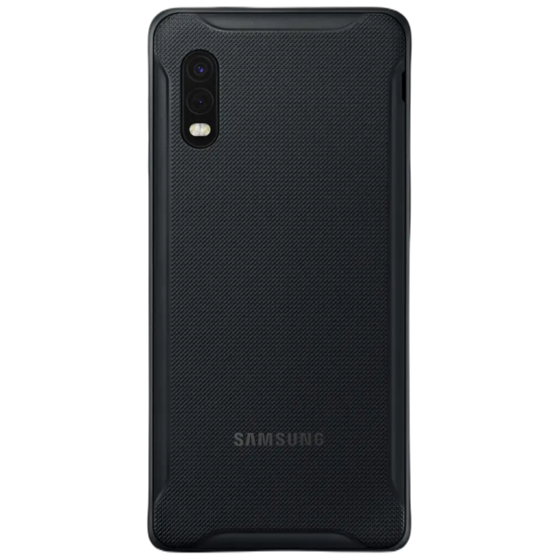 Samsung Galaxy Xcover Pro