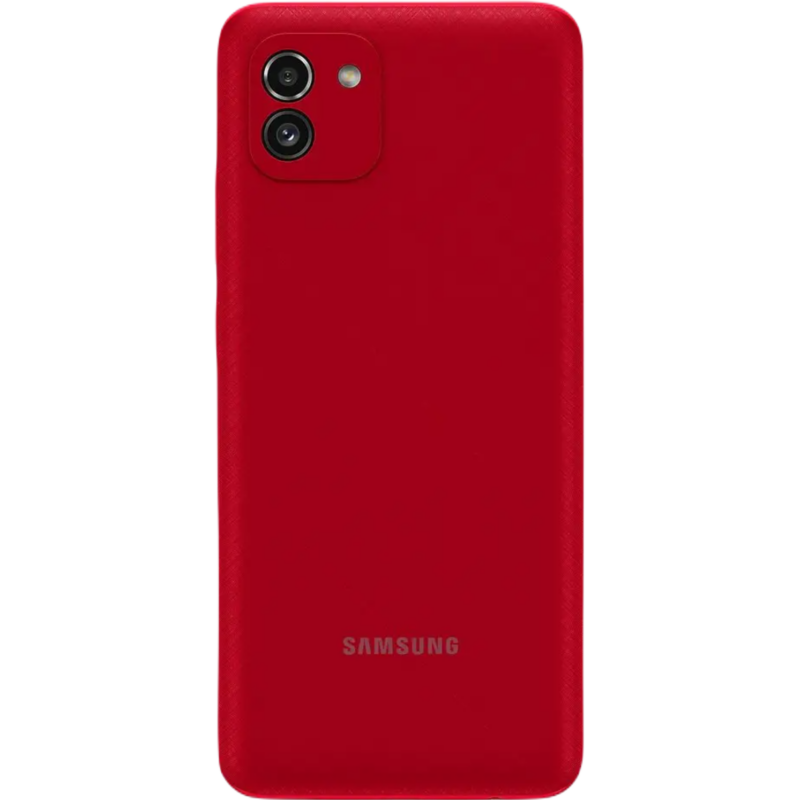 Samsung Galaxy A03