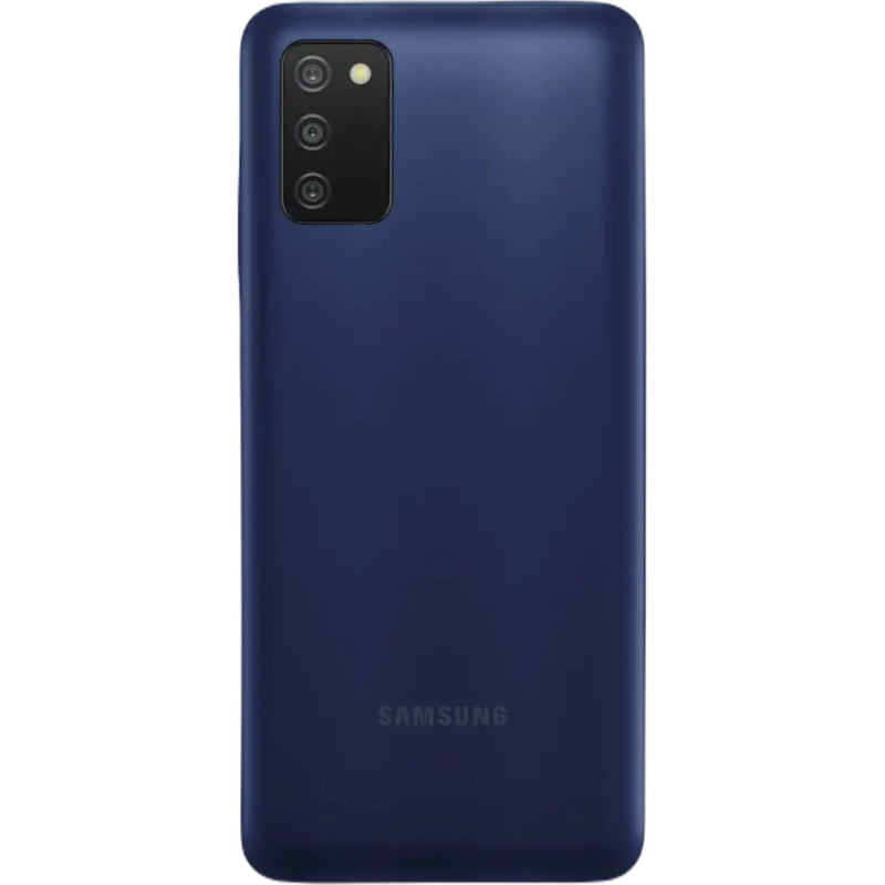 Samsung Galaxy A03s