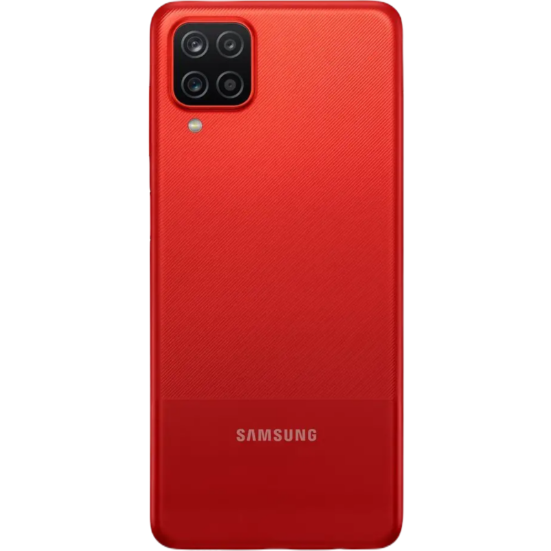 Samsung Galaxy A12