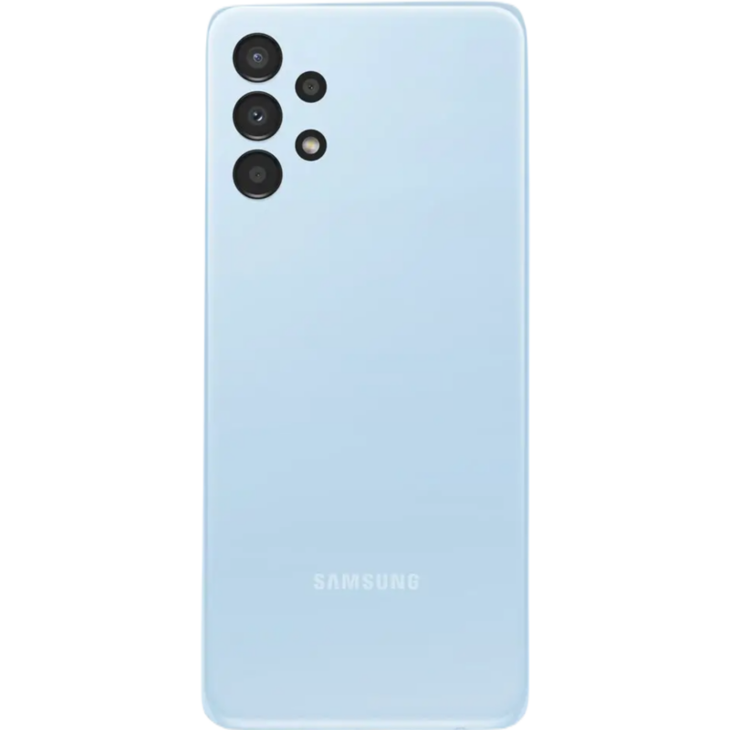 Samsung Galaxy A13