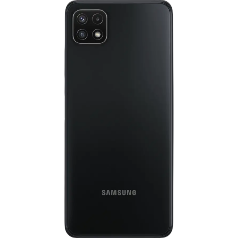 Samsung Galaxy A22 5G