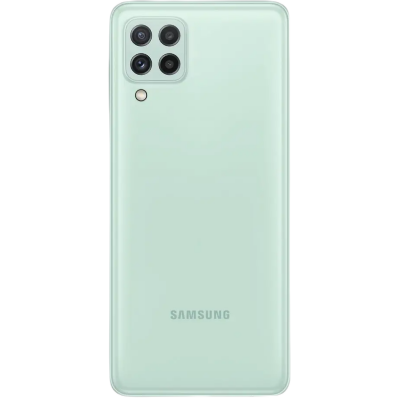 Samsung Galaxy A22