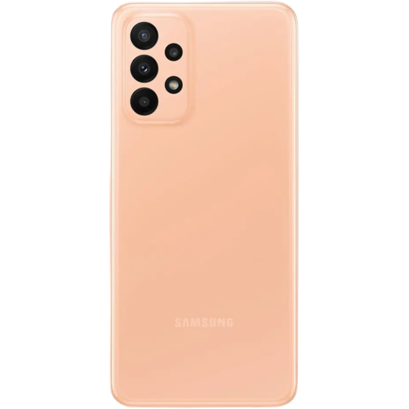 Samsung Galaxy A23