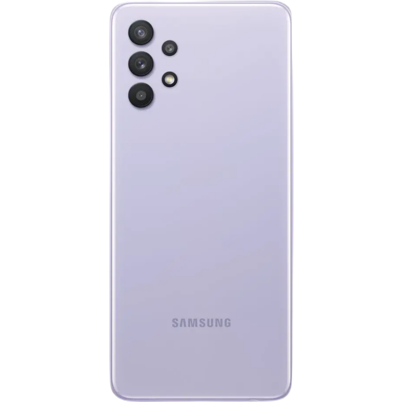 Samsung Galaxy A32 5G