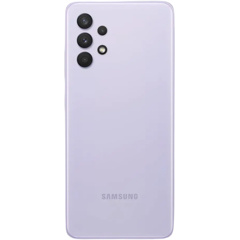 Samsung Galaxy A32