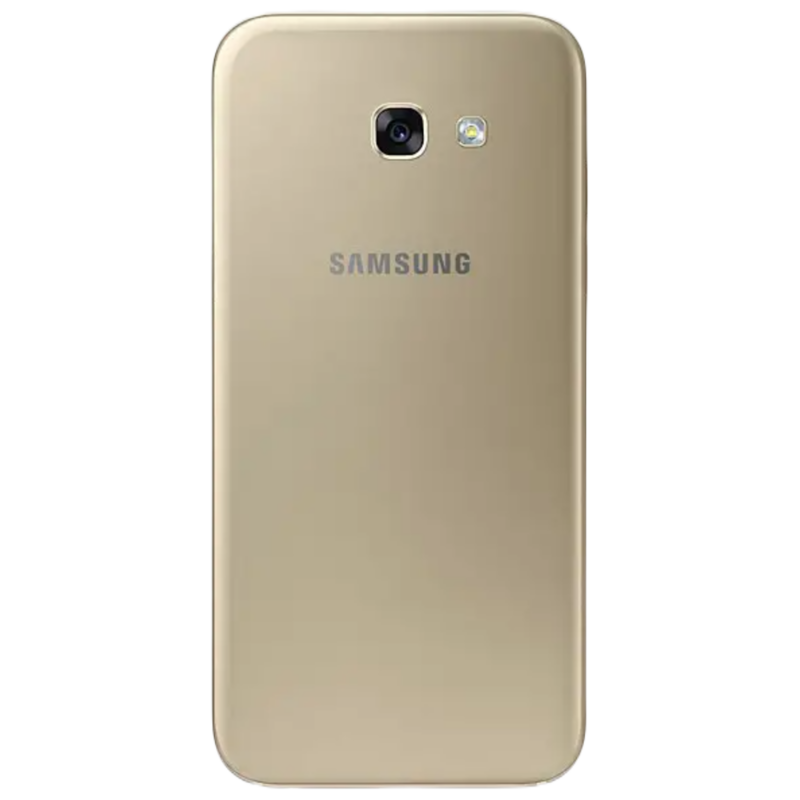 Samsung Galaxy A5 (2017)