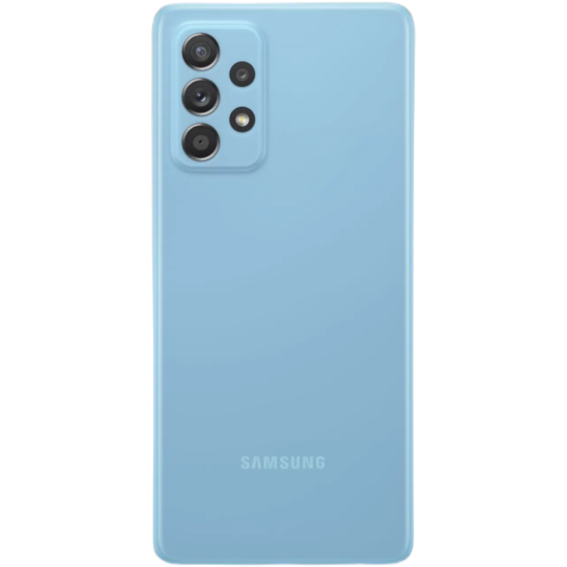 Samsung Galaxy A52