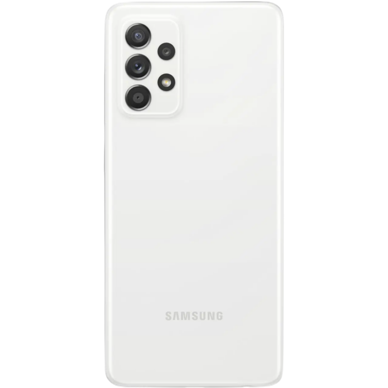 Samsung Galaxy A52 5G