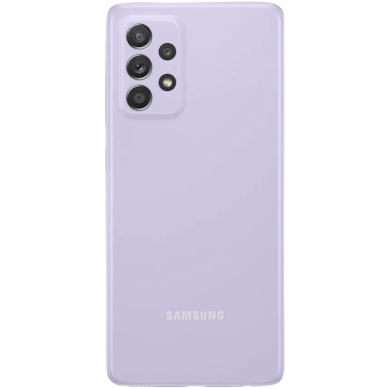 Samsung Galaxy A52s 5G