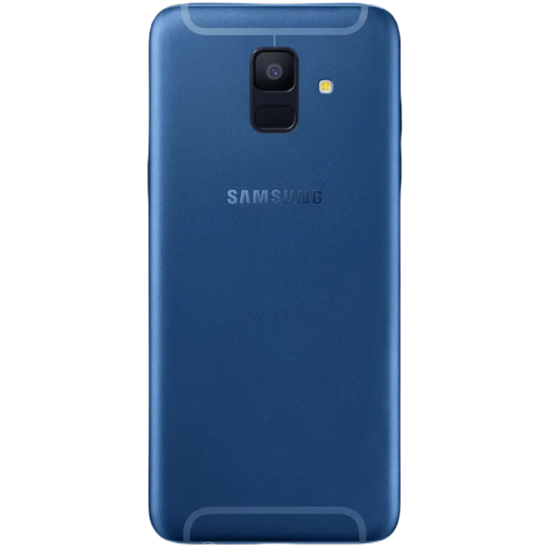 Samsung Galaxy A6 (2018)