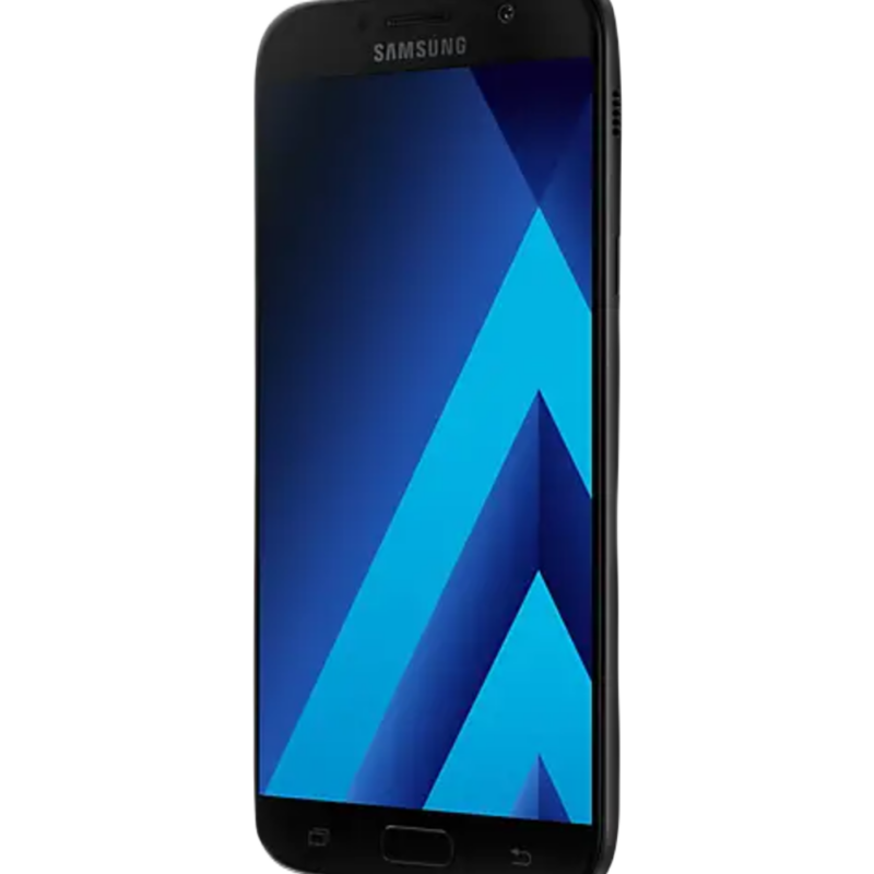 Samsung Galaxy A7 (2017)