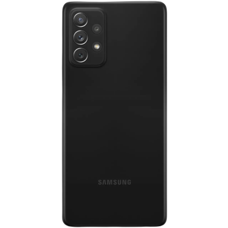 Samsung Galaxy A72