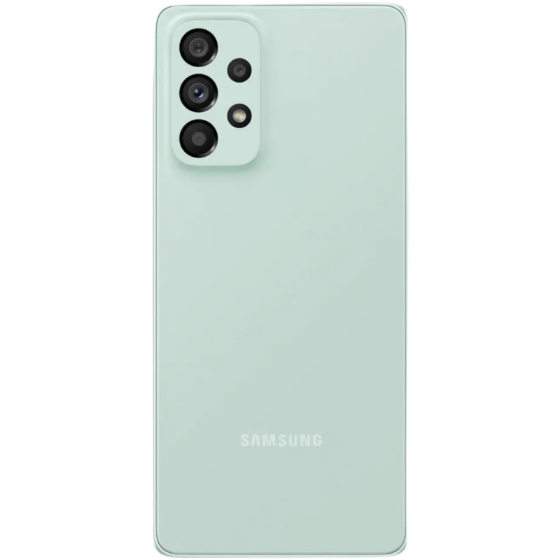 Samsung Galaxy A73 5G