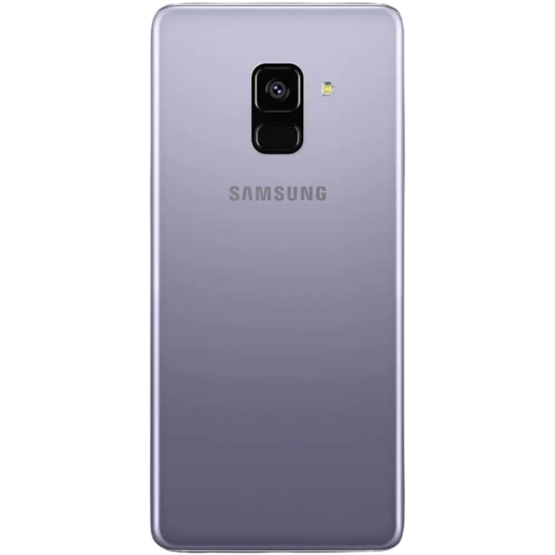 Samsung Galaxy A8 (2018)