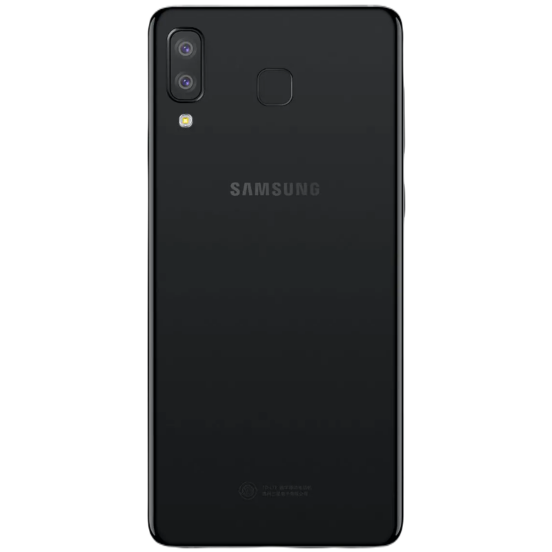 Samsung Galaxy A9 Star