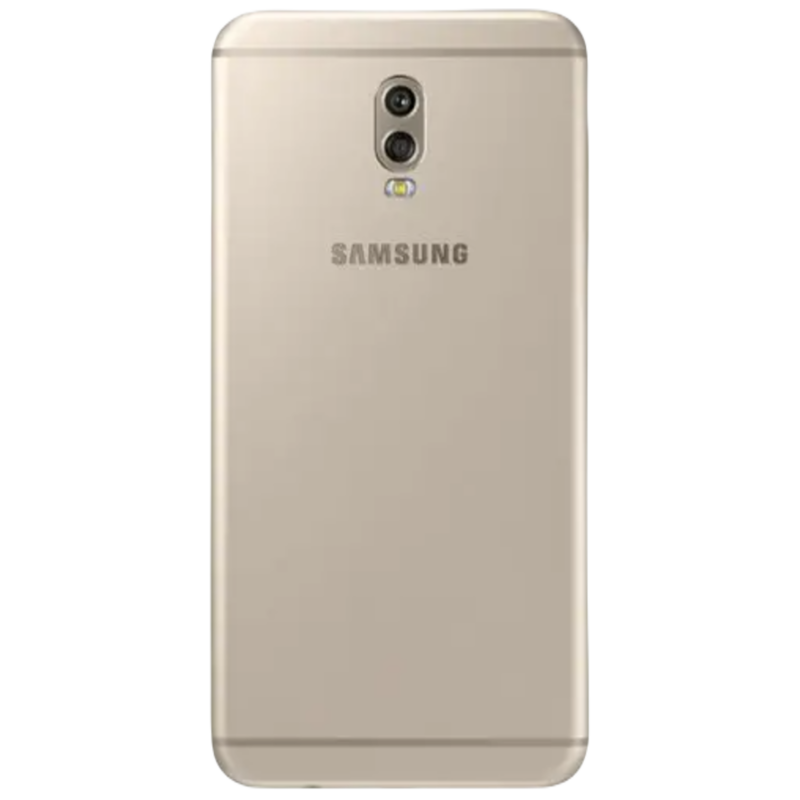 Samsung Galaxy C7 (2017)