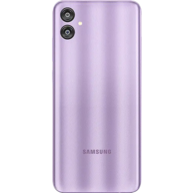 Samsung Galaxy F04