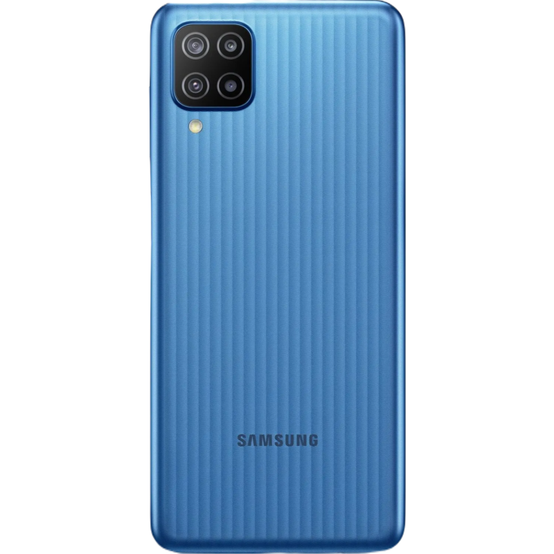 Samsung Galaxy F12