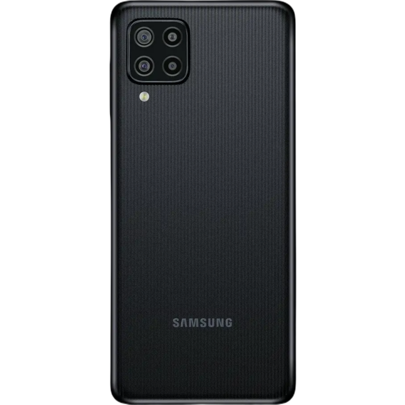 Samsung Galaxy F22