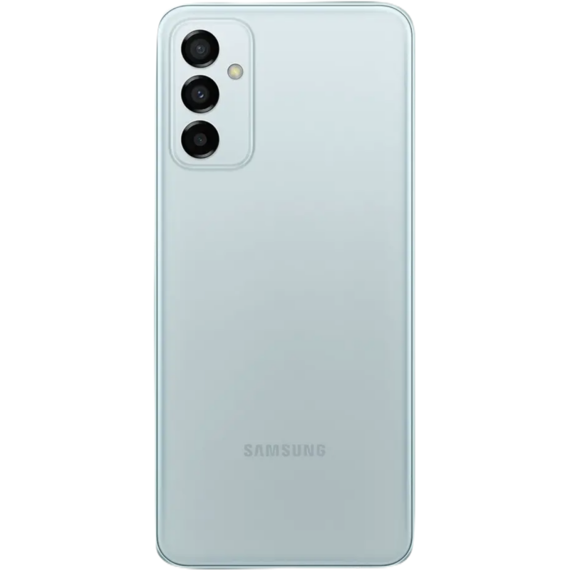 Samsung Galaxy F23