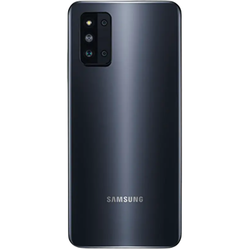 Samsung Galaxy F52 5G