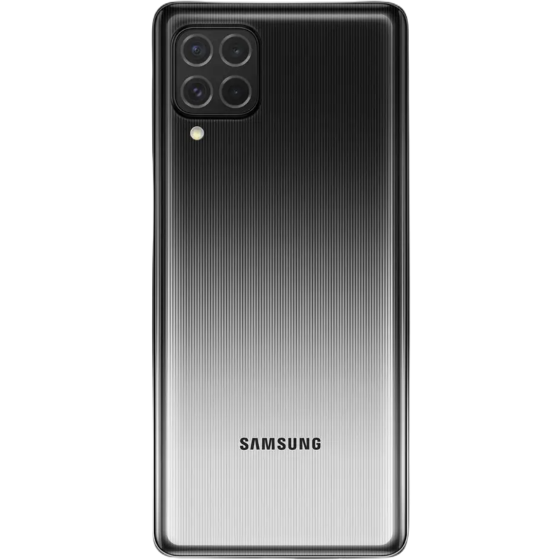 Samsung Galaxy F62