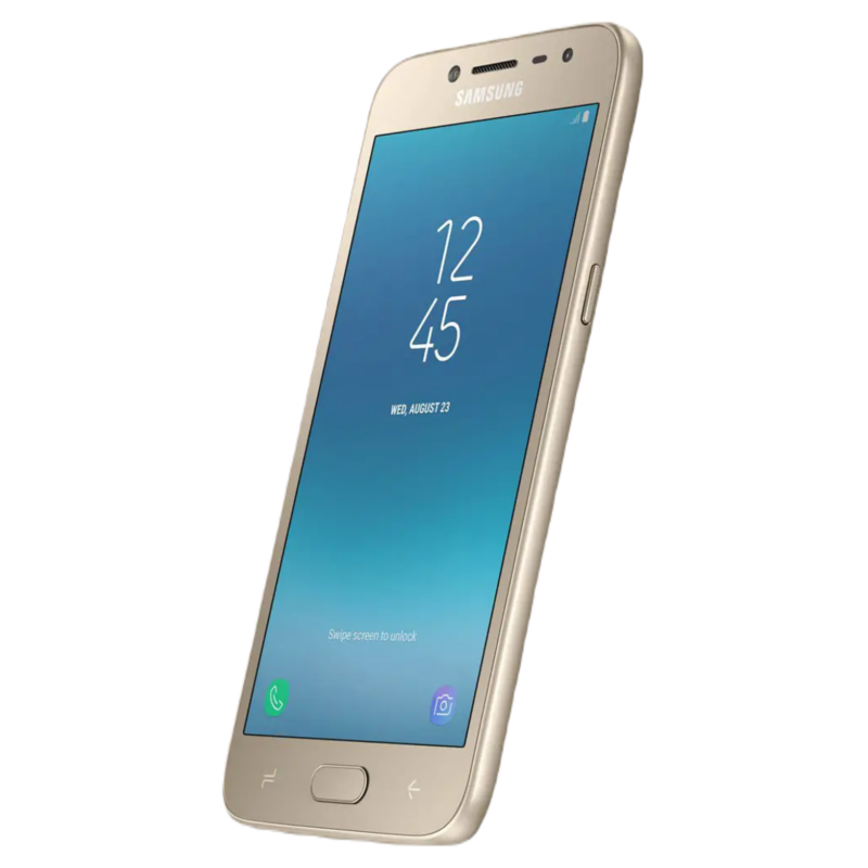 Samsung Galaxy Grand Prime Pro