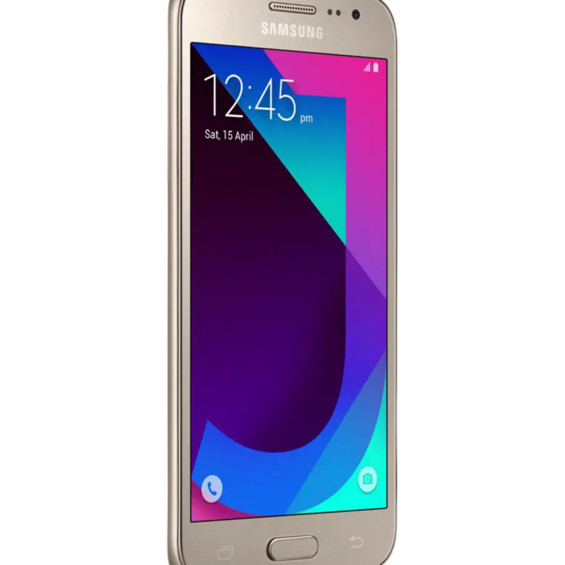 Samsung Galaxy J2 (2017)