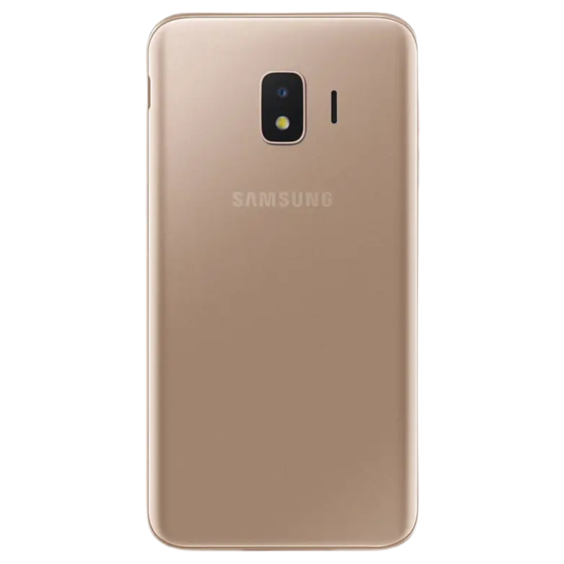 Samsung Galaxy J2 Core