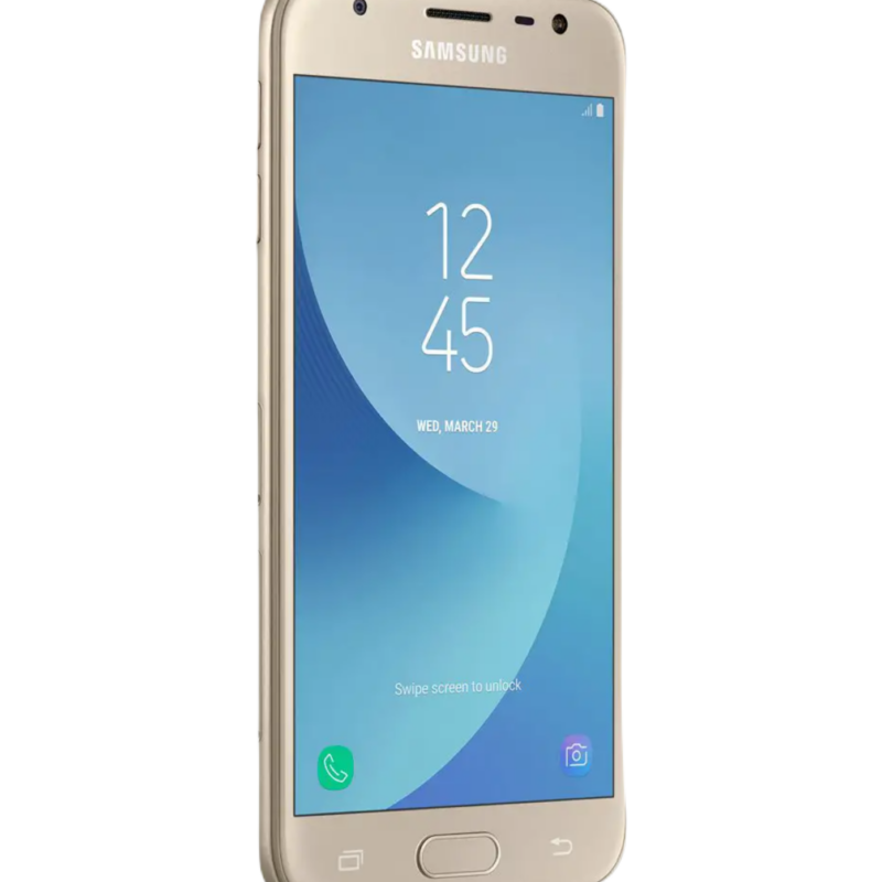 Samsung Galaxy J3 (2017)