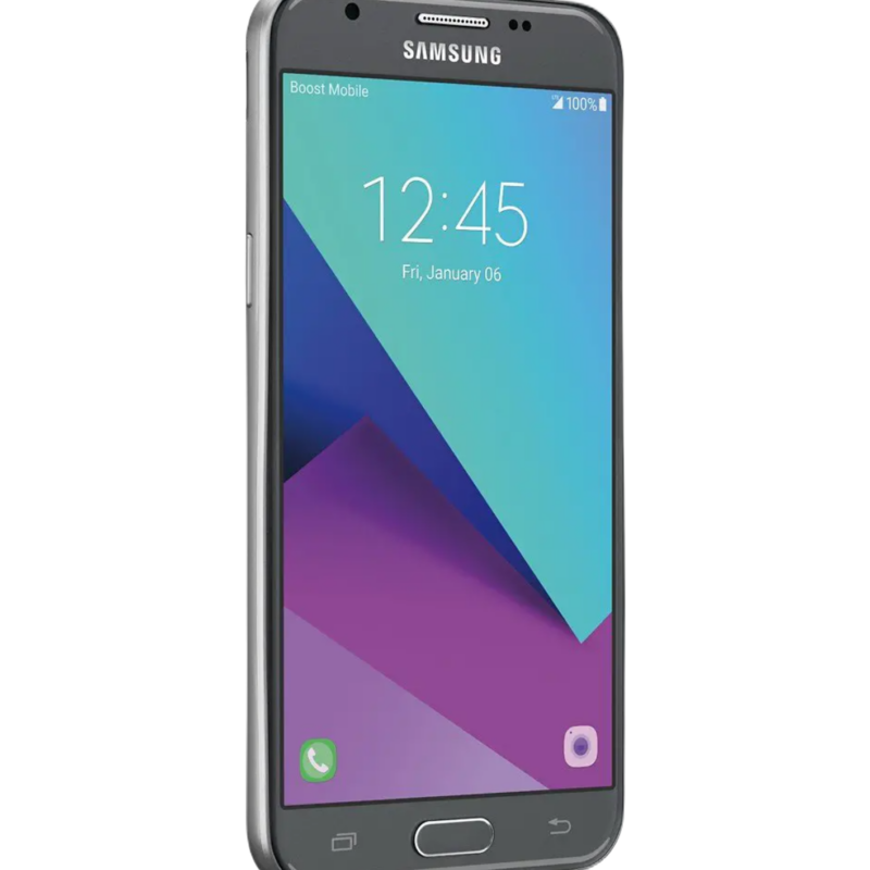 Samsung Galaxy J3 Emerge