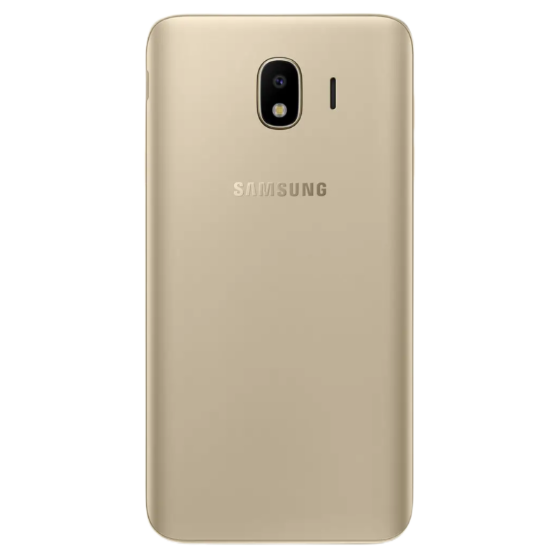 Samsung Galaxy J4