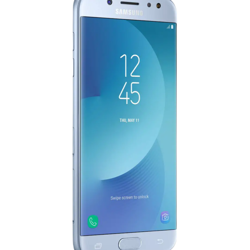 Samsung Galaxy J5 (2017)